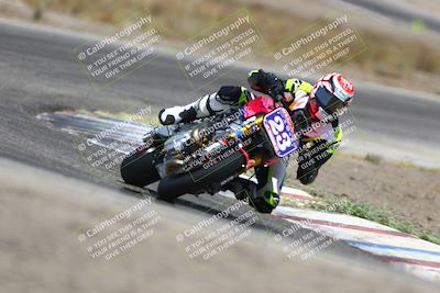 media/Aug-02-2025-TrackDaz (Sat) [[98e09cb742]]/A Group/12pm (Riverside)/